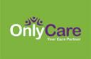 Only Care logo