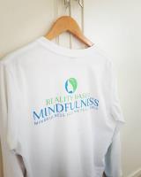 Reality Based Mindfulness image 2