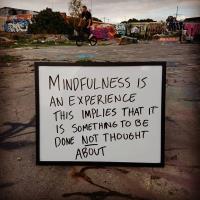 Reality Based Mindfulness image 6