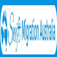 Swift Migration Australia image 1