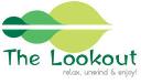 The Lookout Denmark Holiday Rentals logo