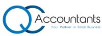 QC Accountants image 1
