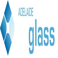 Adelaide All Glass image 1