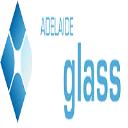 Adelaide All Glass logo