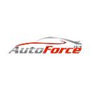 Auto Force WA logo