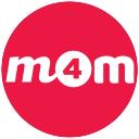 made4media logo