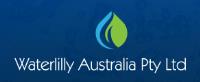 Waterlilly Australia image 2