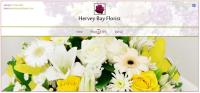 Hervey Bay Florist image 2