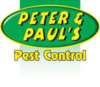 Peter & Paul's Pest Control  Cairns  image 1