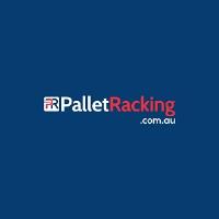 Pallet Racking image 10