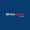 Pallet Racking logo