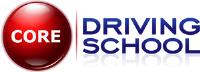 Core Truck Driving School image 8