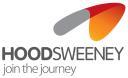 Hood Sweeney logo