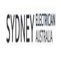 Sydney Electrician Australia image 1