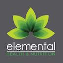 Elemental Health and Nutrition image 1
