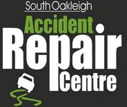 South Oakleigh Accident Repair Centre image 1