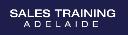 Sales Training Adelaide logo