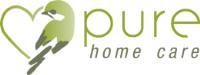Pure Home Care image 1