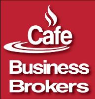 Cafe Business Brokers image 1