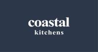 Coastal Kitchens image 1