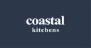 Coastal Kitchens logo