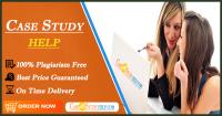 Assignment Help Australia by Casestudyhelp.com image 3