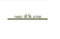 Finance Attitude image 1
