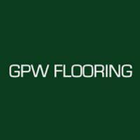 GPW Flooring image 1