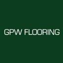 GPW Flooring logo