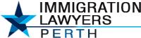 Immigration Lawyers Perth, WA image 1