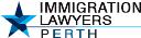 Immigration Lawyers Perth, WA logo