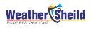 Weather Sheild Roof Restorations logo
