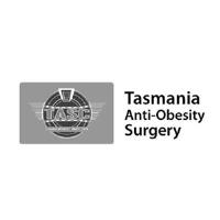 Tasmania Anti-Obesity Surgery image 1