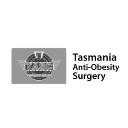 Tasmania Anti-Obesity Surgery logo