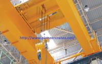 EOT Crane Manufacturers image 5