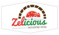Zelicious Woodfire Pizza image 1
