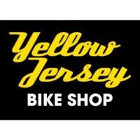 Yellow Jersey Bike Shop image 1
