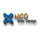  MCo Website Design logo