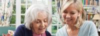 Aged Care Respite Services in Melbourne image 3