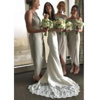 Wedding Dresses Melbourne Designer image 4