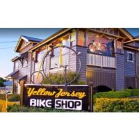 Yellow Jersey Bike Shop image 4