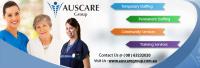 Auscare Group image 2