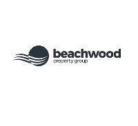 Beachwood Property Group image 1