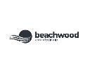 Beachwood Property Group logo