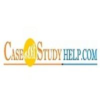 Essay Writing Services by Casestudyhelp.com image 2