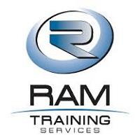 RAM Training Services image 1