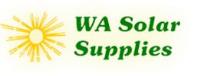 WA Solar Supplies image 1