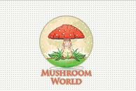 Mushroom World image 1