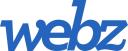 Webz Australia logo