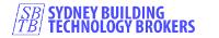 SYDNEY BUILDING TECHNOLOGY BROKERS image 3